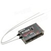 Odbiornik R12DS 2.4GHz 10CH